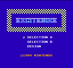 titlescreen
