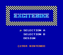 titlescreen (jp)