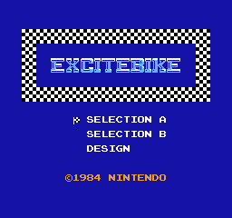 titlescreen (jp)