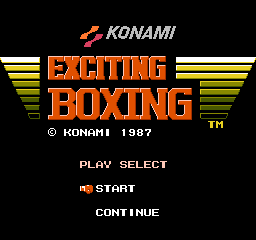 titlescreen (jp)