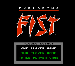 titlescreen (us)
