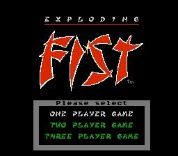 titlescreen (us)