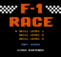 titlescreen (jp)