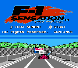titlescreen (jp)