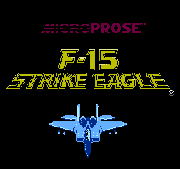 titlescreen