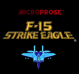 titlescreen