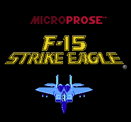 titlescreen (us)