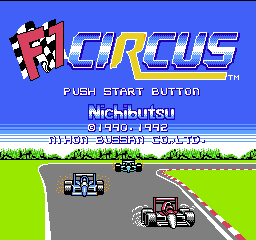 titlescreen