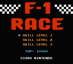 titlescreen (jp)