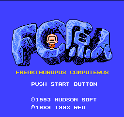 titlescreen (jp)
