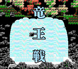 titlescreen (jp)