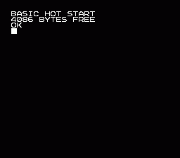 titlescreen (jp)