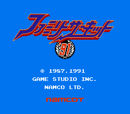 titlescreen (jp)