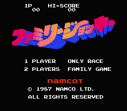 titlescreen (jp)