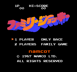 titlescreen