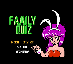 titlescreen (jp)