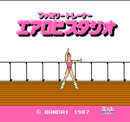 titlescreen (jp)