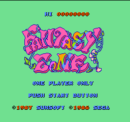 titlescreen (jp)