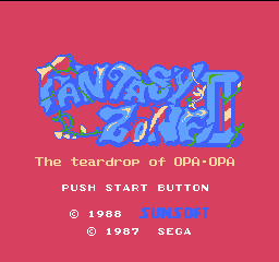 titlescreen (jp)