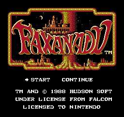 titlescreen