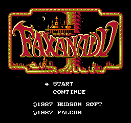 titlescreen (jp)