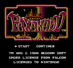 titlescreen (us)