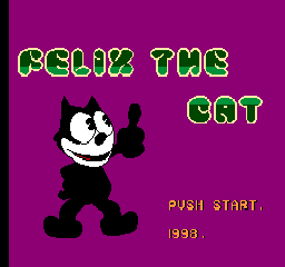 titlescreen (cn)