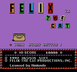 titlescreen