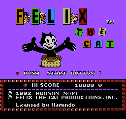 titlescreen (eu)