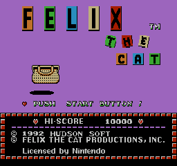 titlescreen (us)