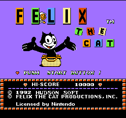 titlescreen (us)
