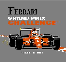 titlescreen (us)