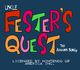 titlescreen (eu)