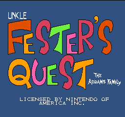 titlescreen (us)