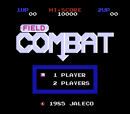 titlescreen (jp)