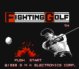 titlescreen (jp)