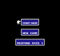titlescreen (us)