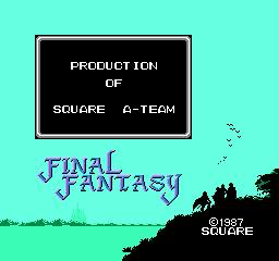 titlescreen (us)