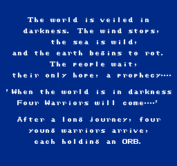 titlescreen (us)