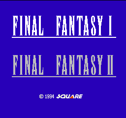 titlescreen (jp)