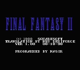 titlescreen (jp)