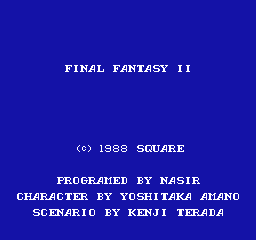 titlescreen