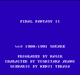 titlescreen (us)