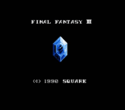 titlescreen (jp)