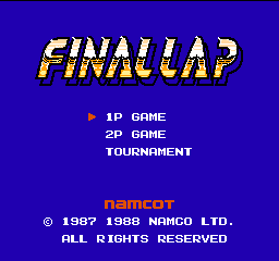 titlescreen (jp)