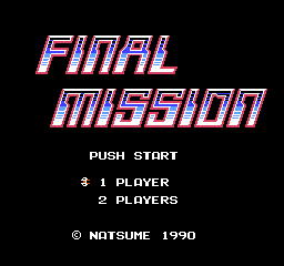 titlescreen (jp)