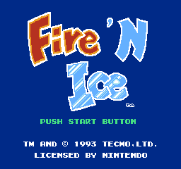 titlescreen