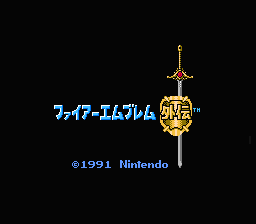 titlescreen (jp)