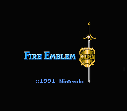 titlescreen (us)
