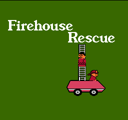 titlescreen (us)
